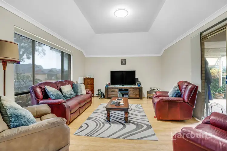 Third view of Homely house listing, 5 Marigold Lane, Falcon WA 6210