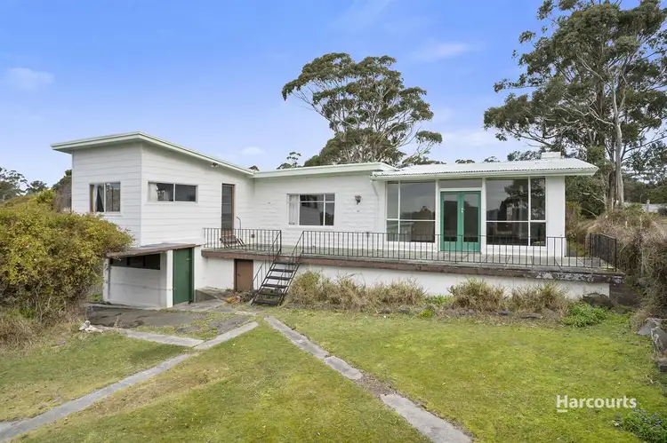 11 Olinda Grove, Mount Nelson TAS 7007