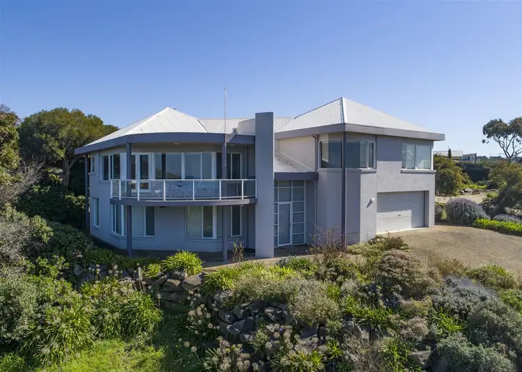 45 Whalers Road, Encounter Bay SA 5211