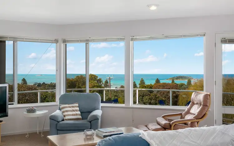 Fifth view of Homely house listing, 45 Whalers Road, Encounter Bay SA 5211