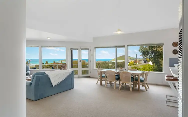 Sixth view of Homely house listing, 45 Whalers Road, Encounter Bay SA 5211