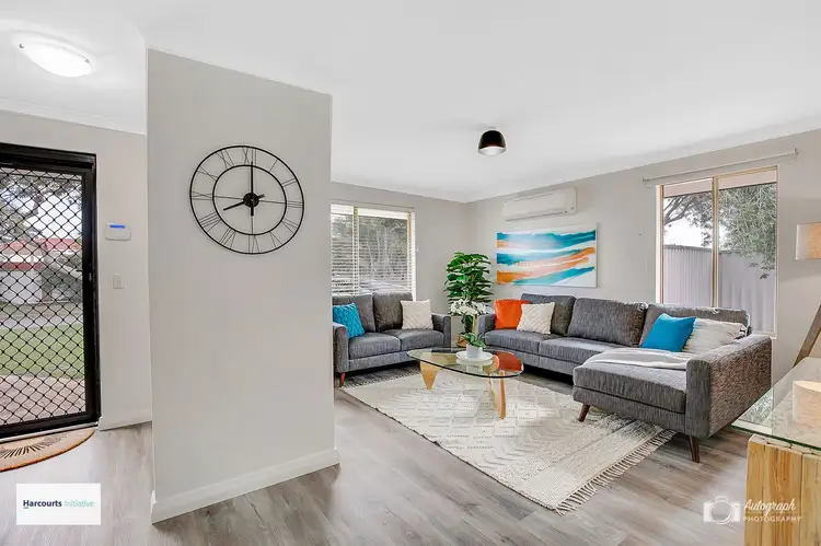 Main view of Homely house listing, 15a Nicholson Place, Ballajura WA 6066
