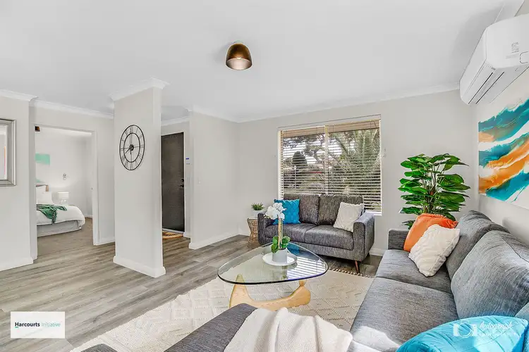 Second view of Homely house listing, 15a Nicholson Place, Ballajura WA 6066