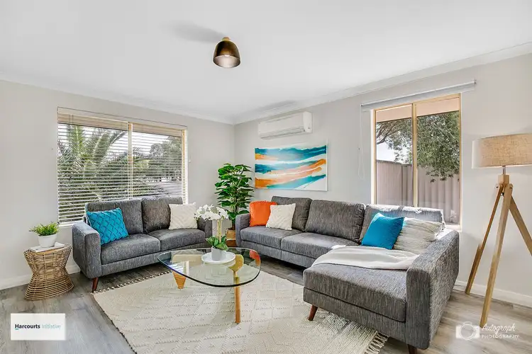 Third view of Homely house listing, 15a Nicholson Place, Ballajura WA 6066