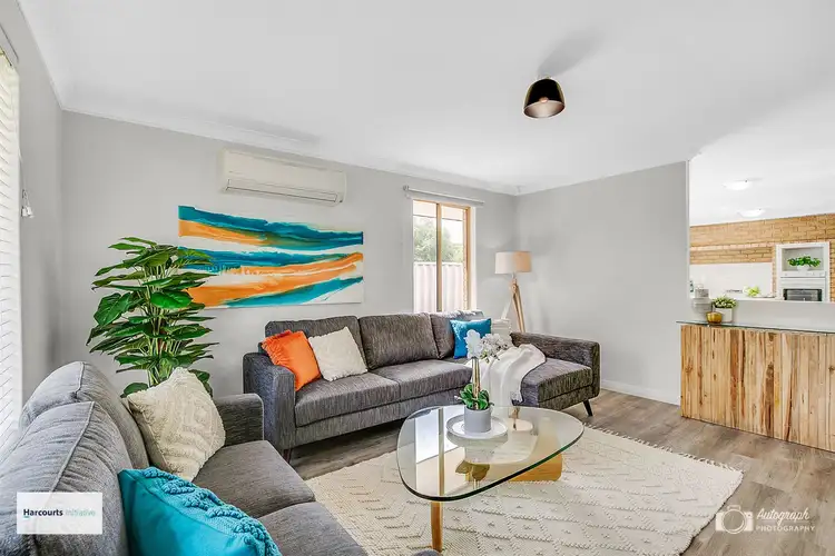 Fourth view of Homely house listing, 15a Nicholson Place, Ballajura WA 6066