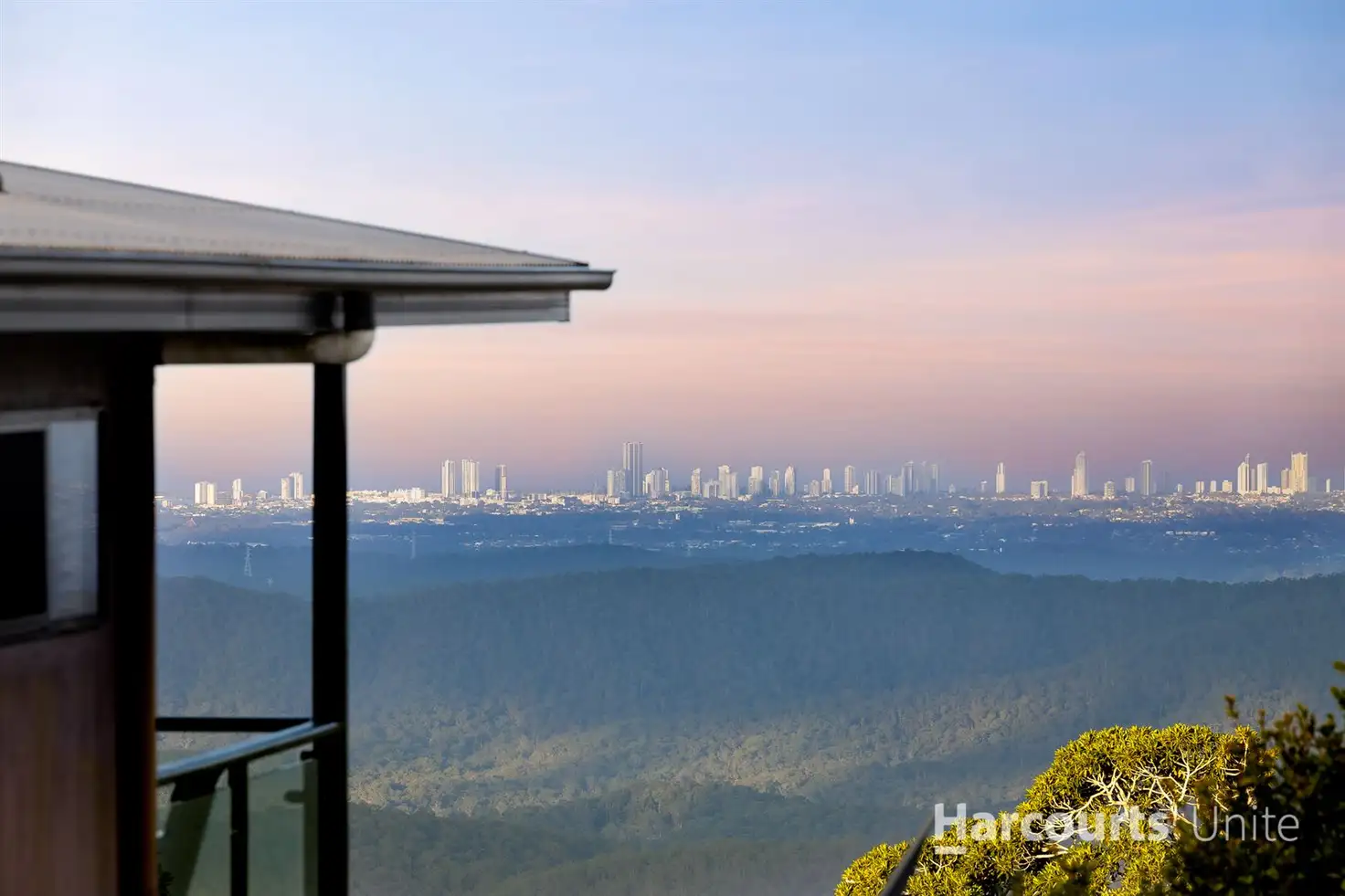 Main view of Homely house listing, 82 Coomera Gorge Drive, Tamborine Mountain QLD 4272