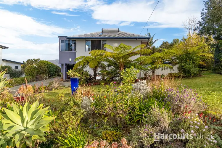 Third view of Homely house listing, 82 Coomera Gorge Drive, Tamborine Mountain QLD 4272