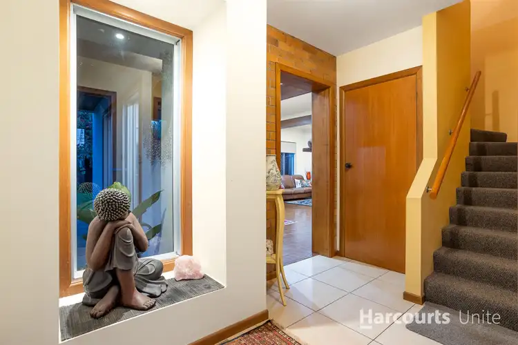 Fifth view of Homely house listing, 82 Coomera Gorge Drive, Tamborine Mountain QLD 4272