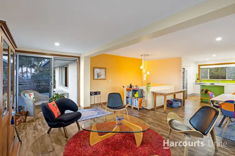 Sixth view of Homely house listing, 82 Coomera Gorge Drive, Tamborine Mountain QLD 4272