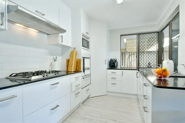 Fifth view of Homely house listing, 10 Broughton Way, Rockingham WA 6168