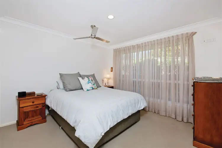 Seventh view of Homely villa listing, 3/3 Rodlee Street, Wauchope NSW 2446