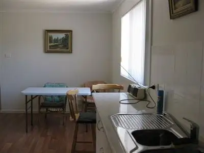 Sixth view of Homely house listing, 23 George Street, Majors Creek, Braidwood NSW 2622