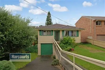 Main view of Homely house listing, 17 Seaview Street, Kiama NSW