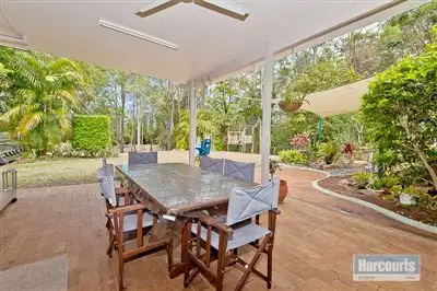 Seventh view of Homely rural property listing, 14 Kensleigh Avenue, Bellmere QLD