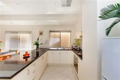 Third view of Homely house listing, 1B Bedford Street, Mansfield Park SA