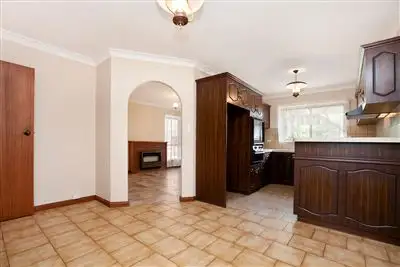 Second view of Homely unit listing, 1/29 Woodville Road, Woodville South SA