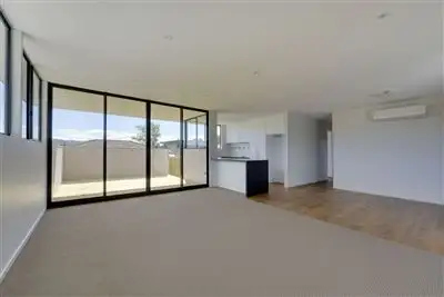 Sixth view of Homely unit listing, 3/20 Lewan Avenue, Kingston TAS