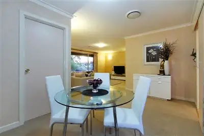 Seventh view of Homely house listing, 34 Yorna Road, Kalamunda WA