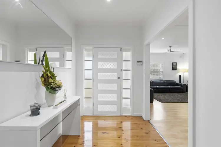 Fourth view of Homely house listing, 52 Dulkara Road, Ingle Farm SA 5098
