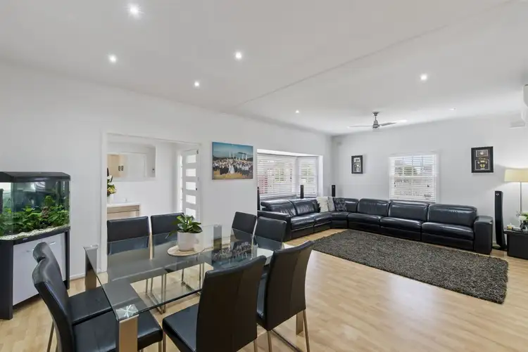 Sixth view of Homely house listing, 52 Dulkara Road, Ingle Farm SA 5098