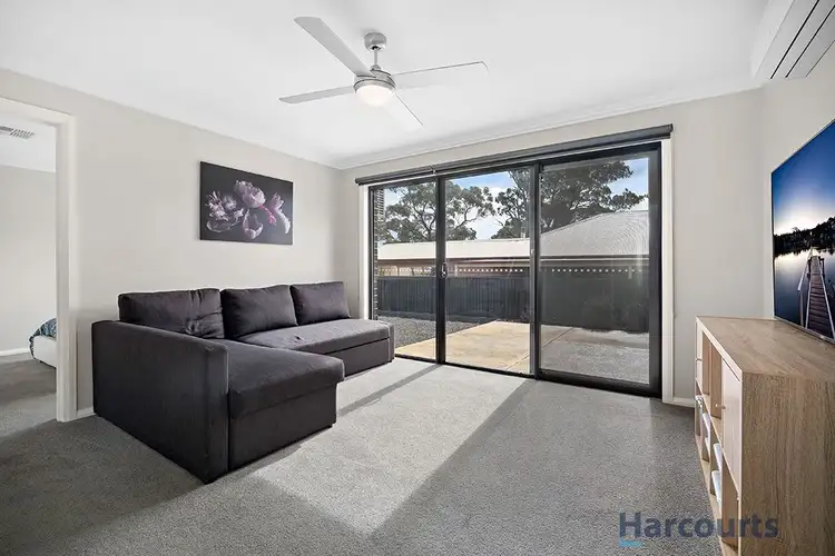 Sixth view of Homely house listing, 27 Orchid Court, Beaufort VIC 3373