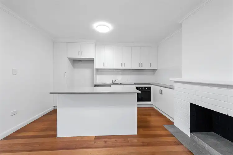 Second view of Homely house listing, 74 Forbes Street, Devonport TAS 7310