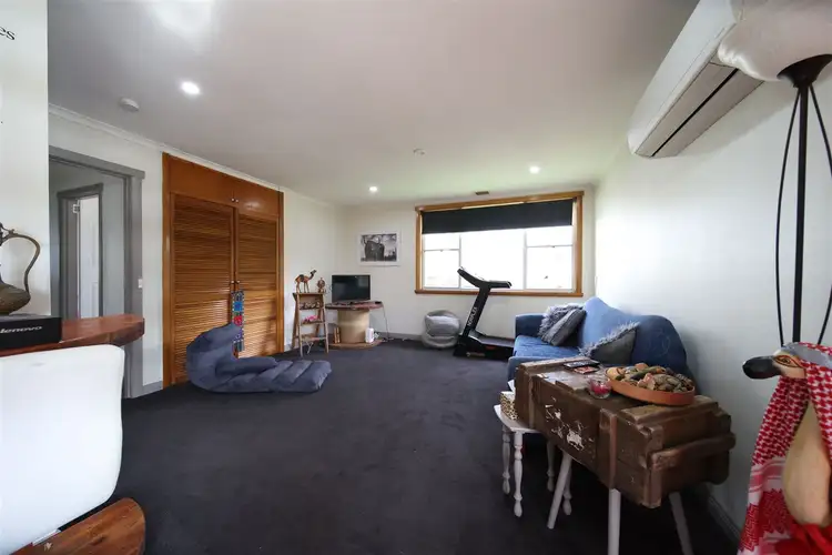 Fourth view of Homely house listing, 9 Wilson Street, Zeehan TAS 7469