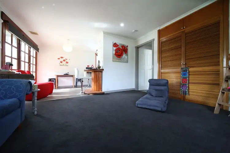 Fifth view of Homely house listing, 9 Wilson Street, Zeehan TAS 7469