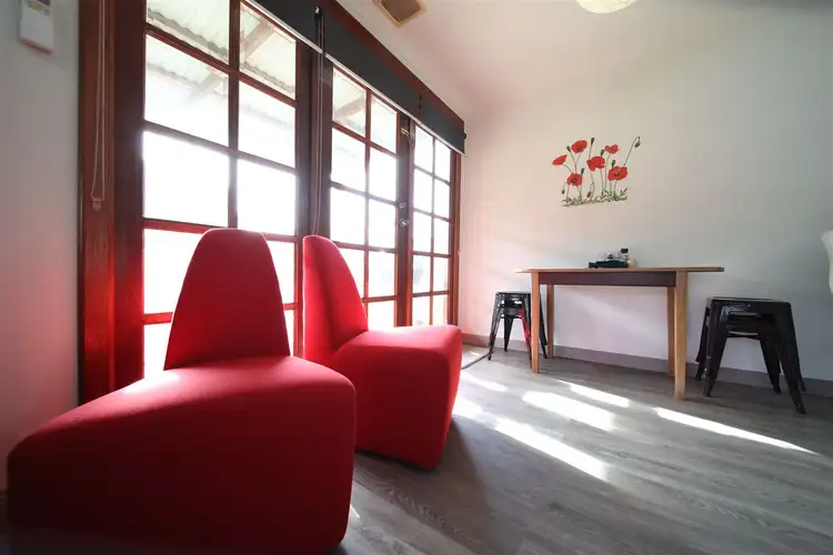 Sixth view of Homely house listing, 9 Wilson Street, Zeehan TAS 7469