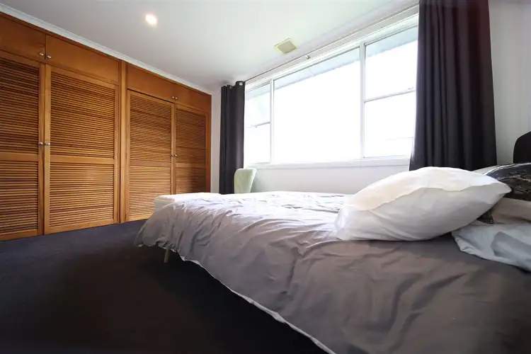 Seventh view of Homely house listing, 9 Wilson Street, Zeehan TAS 7469