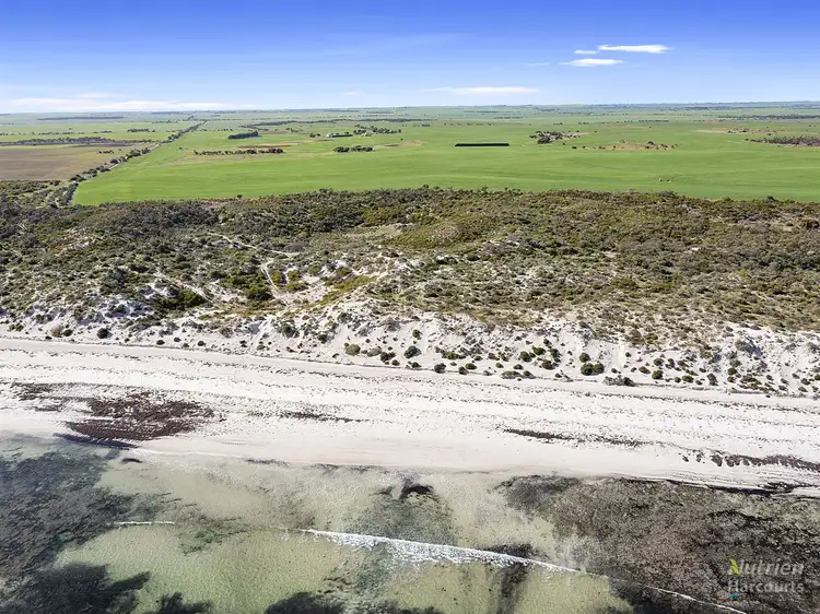 Third view of Homely rural property listing, Lot 12 Watson Beach Road, Minlaton SA 5575