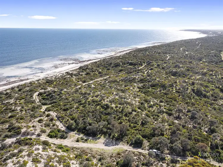 Seventh view of Homely rural property listing, Lot 12 Watson Beach Road, Minlaton SA 5575