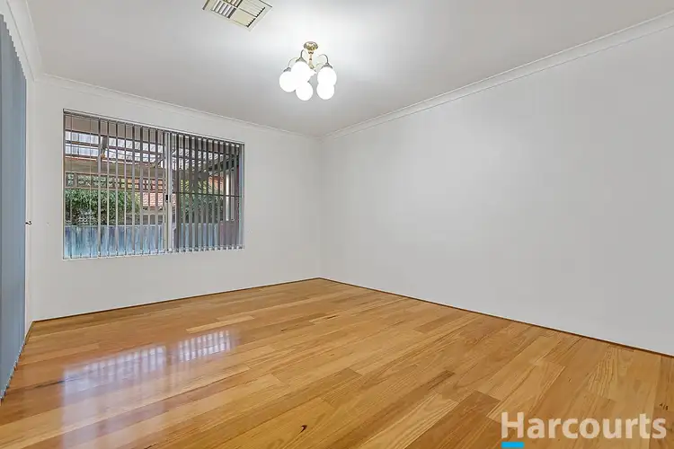Seventh view of Homely house listing, 84 Bayport Circuit, Mindarie WA 6030