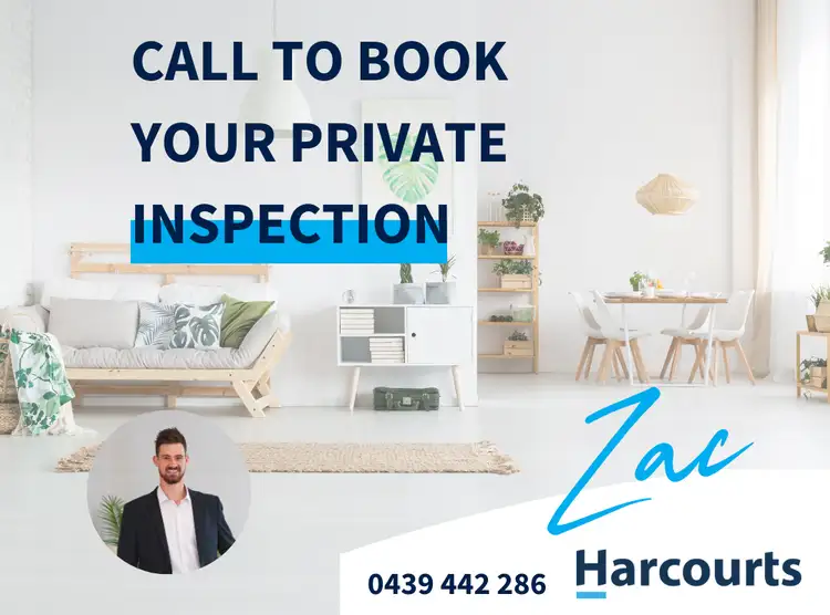 Fifth view of Homely house listing, 418 Finch Street, Ballarat East VIC 3350