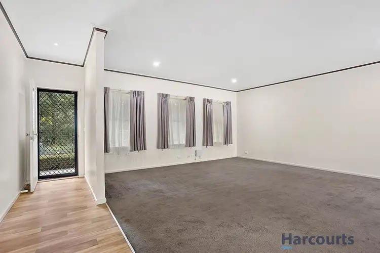 Sixth view of Homely house listing, 418 Finch Street, Ballarat East VIC 3350