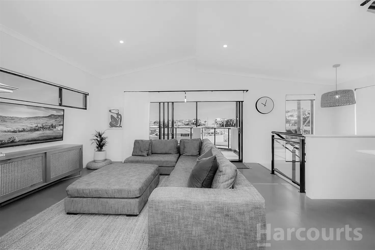 Main view of Homely house listing, 62 Shannon Road, Mandurah WA 6210