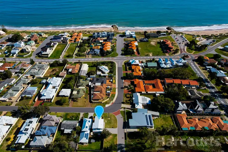 Second view of Homely house listing, 62 Shannon Road, Mandurah WA 6210
