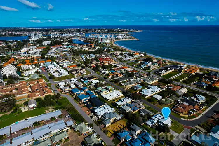 Third view of Homely house listing, 62 Shannon Road, Mandurah WA 6210