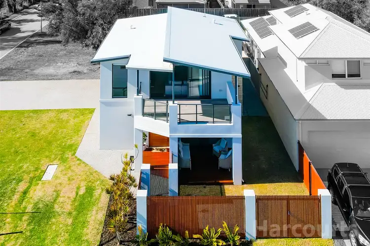 Fourth view of Homely house listing, 62 Shannon Road, Mandurah WA 6210