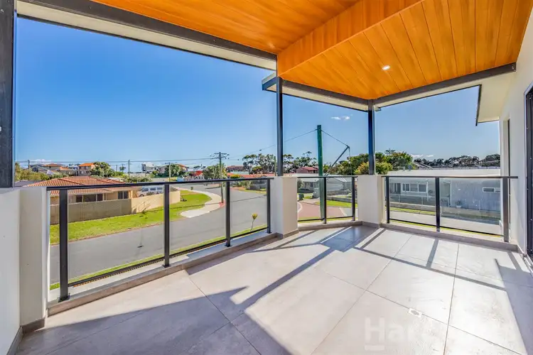 Fifth view of Homely house listing, 62 Shannon Road, Mandurah WA 6210