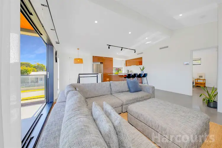 Sixth view of Homely house listing, 62 Shannon Road, Mandurah WA 6210