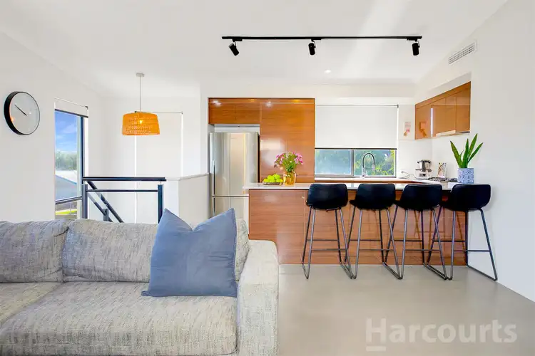 Seventh view of Homely house listing, 62 Shannon Road, Mandurah WA 6210