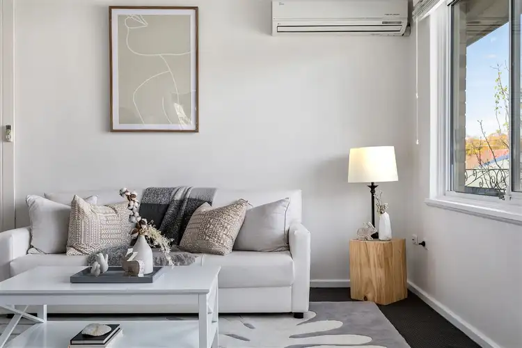 6/27 Thames Street, Clarence Park SA 5034