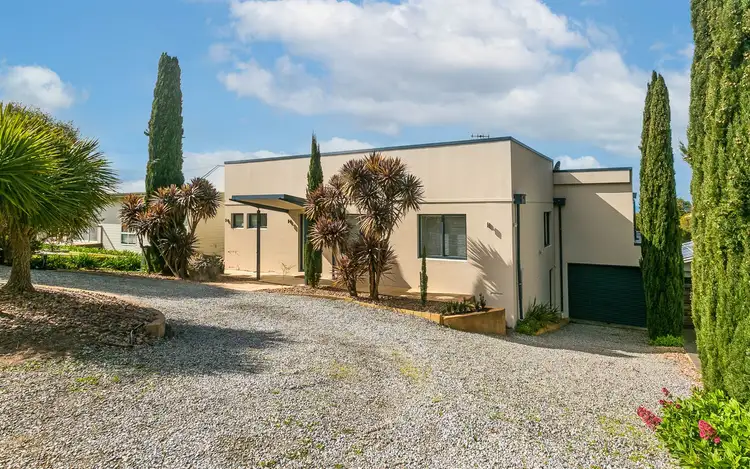 Main view of Homely house listing, 18 Kirby Street, Encounter Bay SA 5211