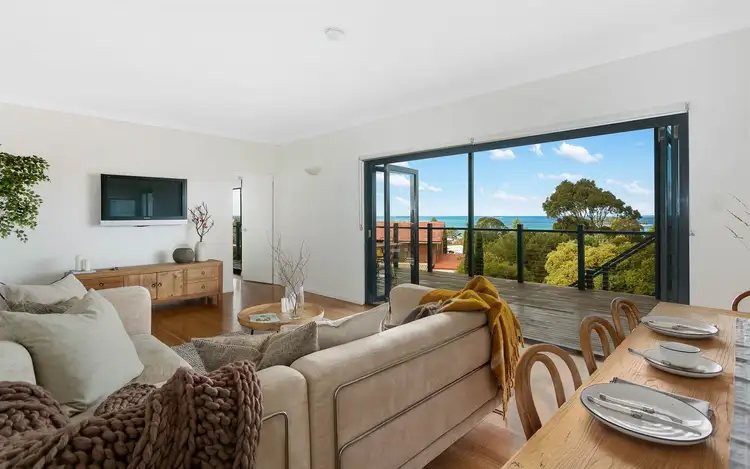 Fifth view of Homely house listing, 18 Kirby Street, Encounter Bay SA 5211