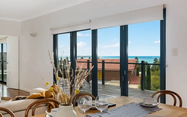 Sixth view of Homely house listing, 18 Kirby Street, Encounter Bay SA 5211