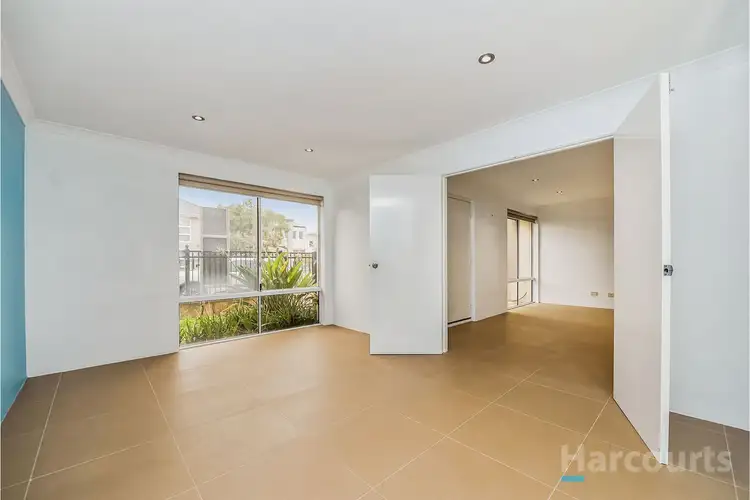 Fourth view of Homely house listing, 249 Ocean Keys Boulevard, Clarkson WA 6030