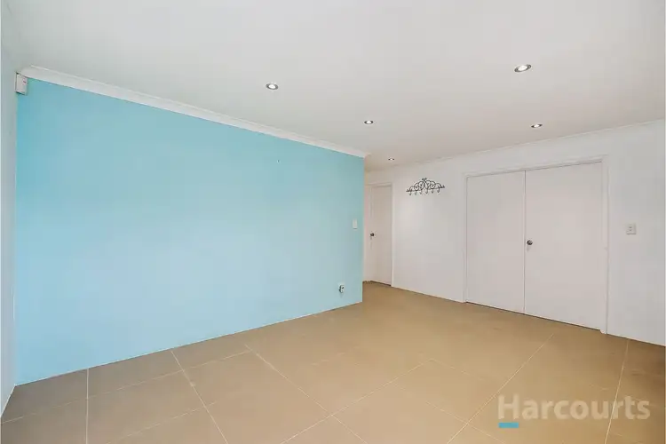 Fifth view of Homely house listing, 249 Ocean Keys Boulevard, Clarkson WA 6030