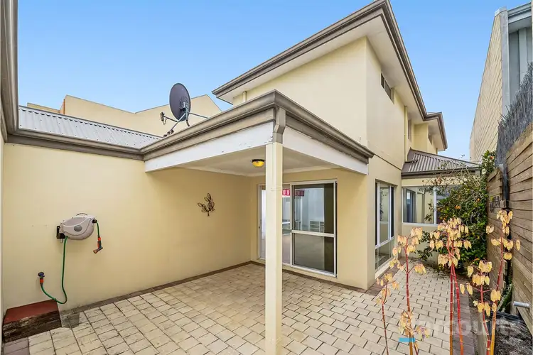 Sixth view of Homely house listing, 249 Ocean Keys Boulevard, Clarkson WA 6030