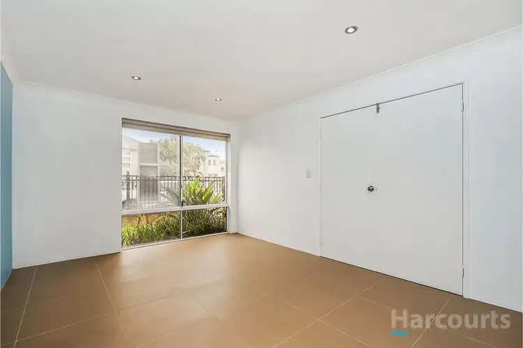 Seventh view of Homely house listing, 249 Ocean Keys Boulevard, Clarkson WA 6030